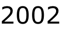 2002